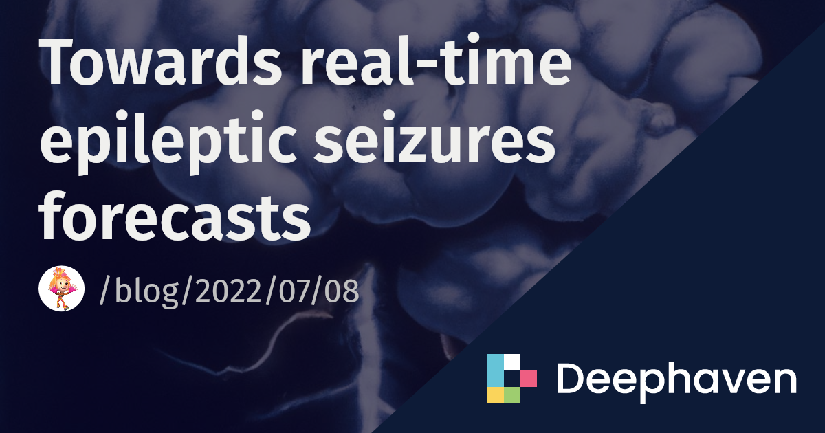 Towards Real Time Epileptic Seizures Forecasts Deephaven   Og Image 